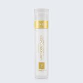 Eminence Organics Hawthorn Tonique